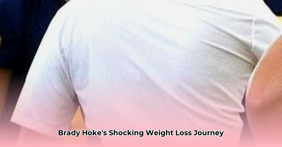 brady-hoke-weight-loss
